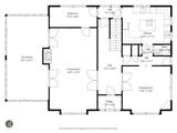 119 School Street - Photo 44