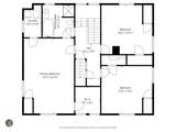119 School Street - Photo 45