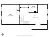 119 School Street - Photo 46