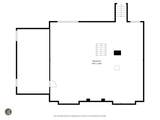 119 School Street - Photo 47
