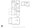 119 School Street - Photo 48