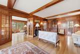 119 School Street - Photo 5