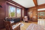 119 School Street - Photo 6