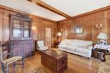 119 School Street - Photo 7