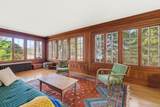 119 School Street - Photo 8