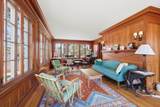 119 School Street - Photo 9