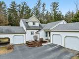 54C Starbird Road - Photo 1
