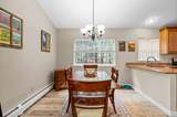 54C Starbird Road - Photo 10