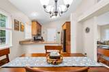 54C Starbird Road - Photo 11