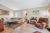 54C Starbird Road - Photo 12