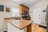 54C Starbird Road - Photo 13