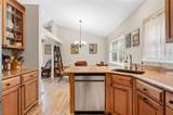 54C Starbird Road - Photo 14