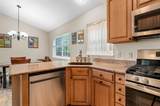 54C Starbird Road - Photo 15