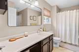 54C Starbird Road - Photo 16