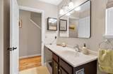 54C Starbird Road - Photo 17