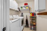 54C Starbird Road - Photo 18