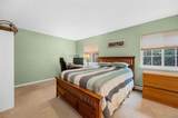 54C Starbird Road - Photo 19
