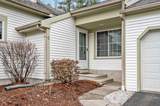 54C Starbird Road - Photo 2