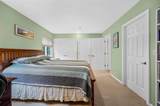 54C Starbird Road - Photo 20