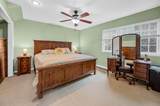 54C Starbird Road - Photo 21