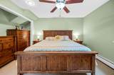 54C Starbird Road - Photo 22