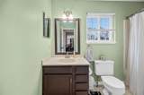 54C Starbird Road - Photo 23