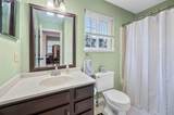 54C Starbird Road - Photo 24