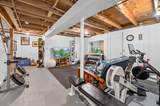 54C Starbird Road - Photo 26