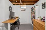 54C Starbird Road - Photo 27