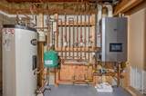 54C Starbird Road - Photo 28