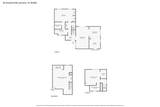 54C Starbird Road - Photo 29