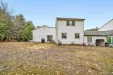 54C Starbird Road - Photo 3