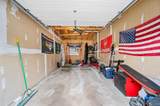 54C Starbird Road - Photo 30