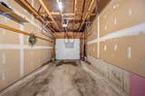 54C Starbird Road - Photo 31