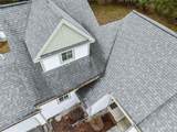 54C Starbird Road - Photo 32