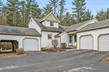 54C Starbird Road - Photo 33
