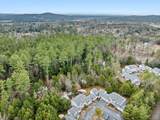 54C Starbird Road - Photo 35