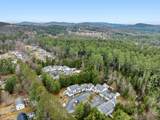 54C Starbird Road - Photo 36