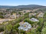54C Starbird Road - Photo 37