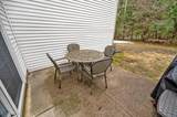 54C Starbird Road - Photo 38
