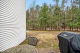 54C Starbird Road - Photo 39