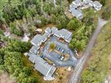 54C Starbird Road - Photo 4