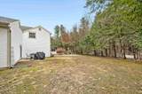 54C Starbird Road - Photo 40