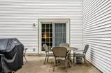 54C Starbird Road - Photo 41