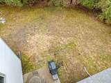 54C Starbird Road - Photo 42