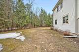 54C Starbird Road - Photo 43