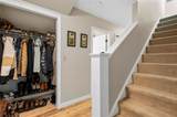 54C Starbird Road - Photo 6