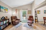 54C Starbird Road - Photo 8