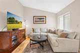 54C Starbird Road - Photo 9