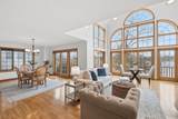 23 Rose Point - Photo 10